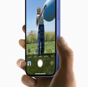 latest iPhone 17